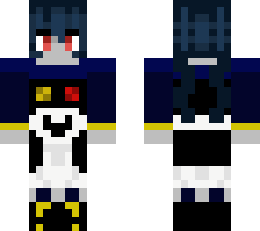 meta noire ex (neptale)
