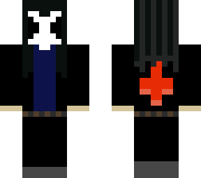 metal