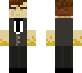 midas