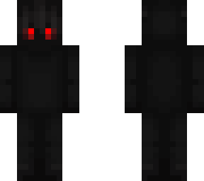 midnight null