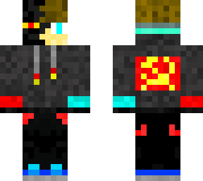 miguel comunista