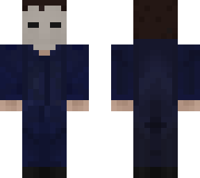 mike myers