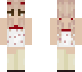 milk duds v4