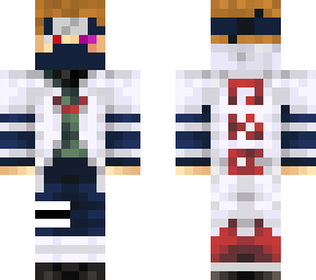 minato edited
