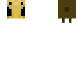minecraft bee