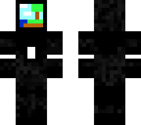 minecraft robot