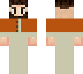 miner