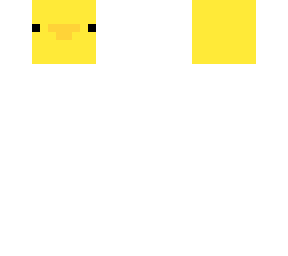 mini chick
