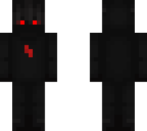 minor change