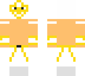 mistico