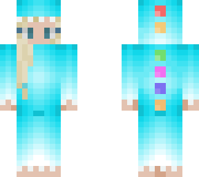 mmya onsie
