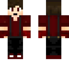 mon skin hiranox 2.0