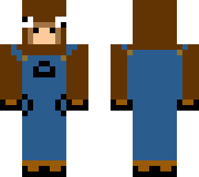 moose in overalls (fixed)
