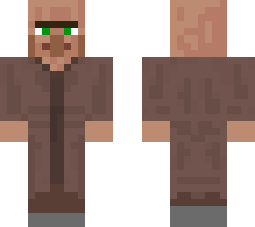 mr. lognosen