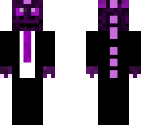 mr.ender