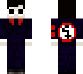 mrkadmon 2.0