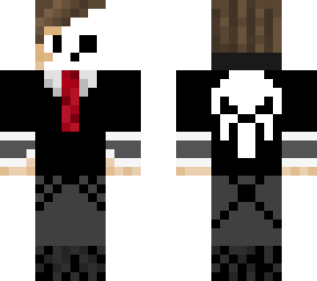 mrskullboiy