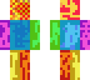 multi camoskil
