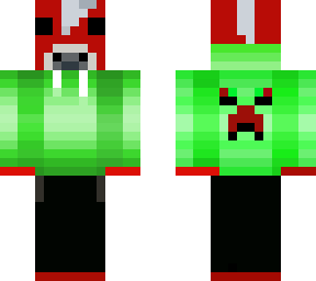 musrum