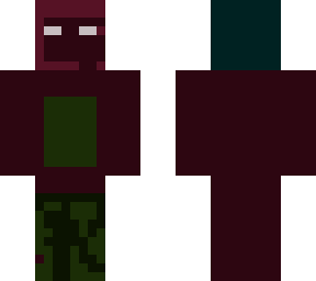 my first creation