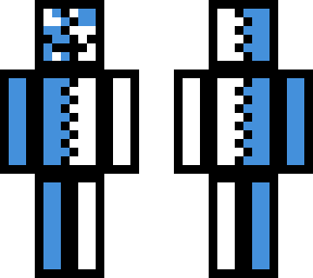 my geometry dash icon