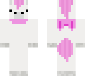 my let unicorn angel wing