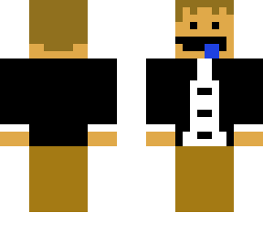 my masterpiece