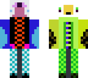 my primer skin