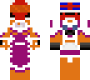 my race suit skin