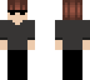 my skin? v2