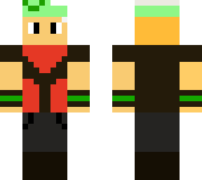 my skin number one