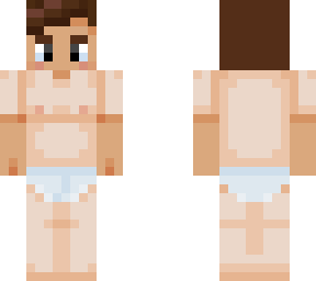 my tanline