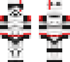 mystical clone (yt) skin phase 1