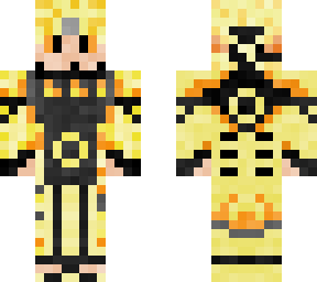 naruto (spsm)