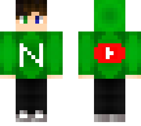 nazergamer24