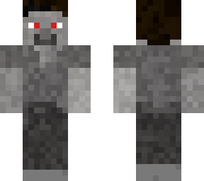 negative