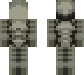 nestoris base #4