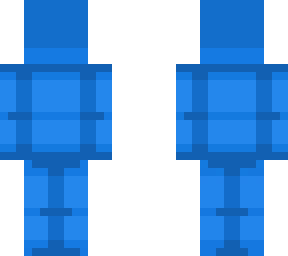 new shading (pls read)