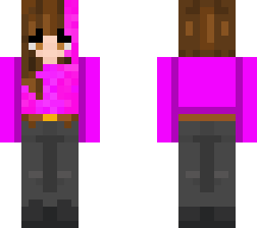 newer updated