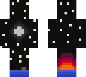 night
