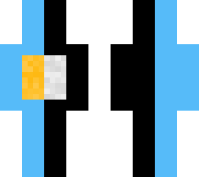 night and day