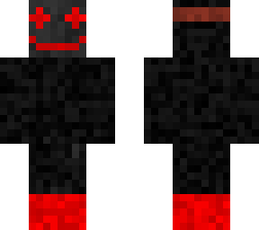 nightmare