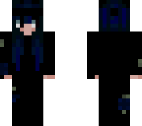 ninja
