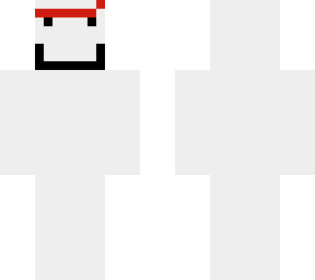 ninja guy
