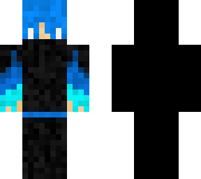 nitro ninja