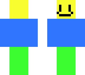 noob