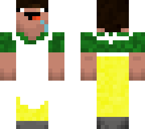 noob backer