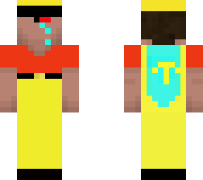 noob getting an upgrate