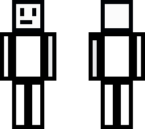 norman