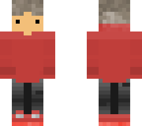 numb mqrf (updated) like it please